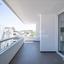 3 bedroom apartment for sale strovolos nicosia 1180641 thumbnail 12678700