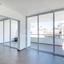 3 bedroom apartment for sale strovolos nicosia 1180641 thumbnail 12678702