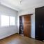 3 bedroom apartment for sale strovolos nicosia 1180641 thumbnail 12678705