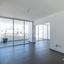 3 bedroom apartment for sale strovolos nicosia 1180641 thumbnail 12678707