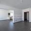 3 bedroom apartment for sale strovolos nicosia 1180641 thumbnail 12678710