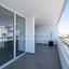 3 bedroom apartment for sale strovolos nicosia 1180641 thumbnail 12678711