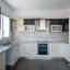 3 bedroom apartment for sale strovolos nicosia 1180641 thumbnail 12678712
