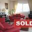 3 bedroom apartment sold faneromeni larnaca 225641 thumbnail 197998