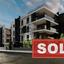 3 bedroom apartment sold latsia nicosia 8744641 thumbnail 16554153