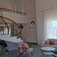 3 bedroom detached house for rent parekklisia limassol 8857641 thumbnail 17148447