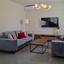3 bedroom detached house for rent parekklisia limassol 8857641 thumbnail 17148449