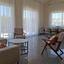 3 bedroom detached house for rent parekklisia limassol 8857641 thumbnail 17148451