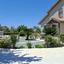 3 bedroom detached house for rent parekklisia limassol 8857641 thumbnail 17148452