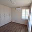 3 bedroom detached house for rent parekklisia limassol 8857641 thumbnail 17148454