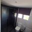 3 bedroom detached house for rent parekklisia limassol 8857641 thumbnail 17148455