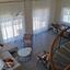 3 bedroom detached house for rent parekklisia limassol 8857641 thumbnail 17148456
