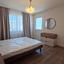 3 bedroom detached house for rent parekklisia limassol 8857641 thumbnail 17148458