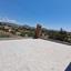 3 bedroom detached house for rent parekklisia limassol 8857641 thumbnail 17148459