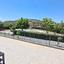 3 bedroom detached house for rent parekklisia limassol 8857641 thumbnail 17148460