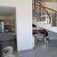 3 bedroom detached house for rent parekklisia limassol 8857641 thumbnail 17148462