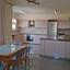 3 bedroom detached house for rent parekklisia limassol 8857641 thumbnail 17148463