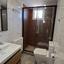 3 bedroom detached house for rent parekklisia limassol 8857641 thumbnail 17148465