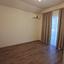3 bedroom detached house for rent parekklisia limassol 8857641 thumbnail 17148466