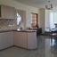 3 bedroom detached house for rent parekklisia limassol 8857641 thumbnail 17148468