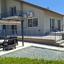 3 bedroom detached house for rent parekklisia limassol 8857641 thumbnail 17148469