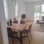 3 bedroom detached house for rent peyia paphos 8649641 thumbnail 15953216