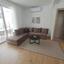 3 bedroom detached house for rent peyia paphos 8649641 thumbnail 15953217