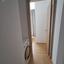 3 bedroom detached house for rent peyia paphos 8649641 thumbnail 15953219