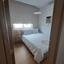 3 bedroom detached house for rent peyia paphos 8649641 thumbnail 15953220