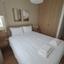 3 bedroom detached house for rent peyia paphos 8649641 thumbnail 15953221