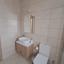 3 bedroom detached house for rent peyia paphos 8649641 thumbnail 15953222