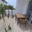 3 bedroom detached house for rent peyia paphos 8649641 thumbnail 15953223