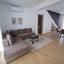 3 bedroom detached house for rent peyia paphos 8649641 thumbnail 15953224
