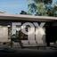3 bedroom detached house for sale geroskipou paphos 1297641 thumbnail 5587897