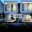 3 bedroom detached house for sale geroskipou paphos 1297641 thumbnail 5587900