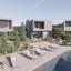 3 bedroom detached house for sale geroskipou plage paphos 7736641 thumbnail 15019887