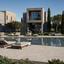 3 bedroom detached house for sale geroskipou plage paphos 7736641 thumbnail 15019899