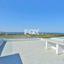3 bedroom detached house for sale lempa paphos 1270641 thumbnail 5581628