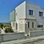 3 bedroom detached house for sale lempa paphos 1270641 thumbnail 5581631