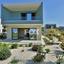 3 bedroom detached house for sale lempa paphos 1270641 thumbnail 5581633