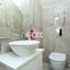 3 bedroom detached house for sale lempa paphos 1270641 thumbnail 5581640