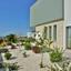 3 bedroom detached house for sale lempa paphos 1270641 thumbnail 5581643