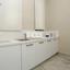 3 bedroom detached house for sale lempa paphos 1270641 thumbnail 5581648