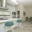 3 bedroom detached house for sale lempa paphos 1270641 thumbnail 5581654