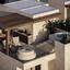 3 bedroom detached house for sale livadia larnacas larnaca 1682641 thumbnail 14777452