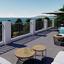 3 bedroom detached house for sale neo chorio paphos 7579641 thumbnail 14221194