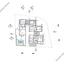 3 bedroom detached house for sale oroklini larnaca 1800641 thumbnail 13922555