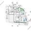 3 bedroom detached house for sale oroklini larnaca 1800641 thumbnail 13922556