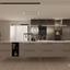 3 bedroom detached house for sale oroklini larnaca 1800641 thumbnail 13922558