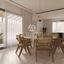 3 bedroom detached house for sale oroklini larnaca 1800641 thumbnail 13922560